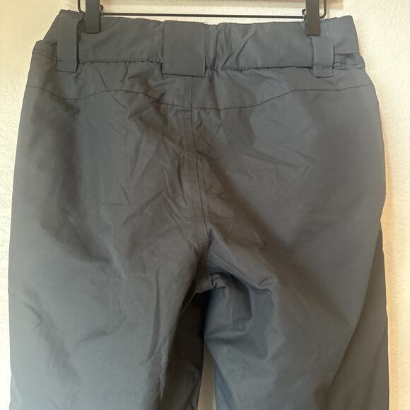 Arctix Men Grey. Ski Snow Snowboarding Pants Size Medium - Picture 5 of 6